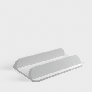 Står för Mac Mini Unibody