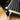 MacBook Pro Retina 13" laptopstativ