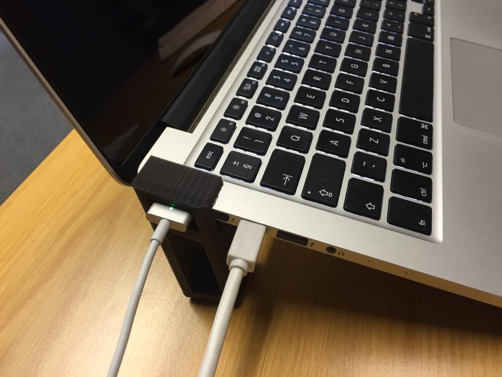 Macbook Pro Retina 13" justerbart stativ för bärbar dator