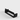 Thinkpad USB-C Dock Edge-skrivbordsfäste