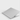 10" Sony Tablet Z bordshållare