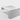 LED Telecommand Support för IKEA MALM säng