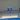 Praktisk buntbandshållare 20x20x7mm