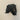 Xbox One Controller Väggfäste