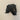 Xbox One Controller Väggfäste