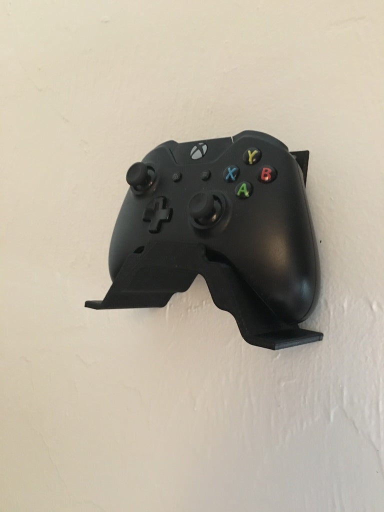Xbox One Controller Väggfäste