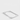 Väggfäste för Samsung Galaxy Tab S2 8"