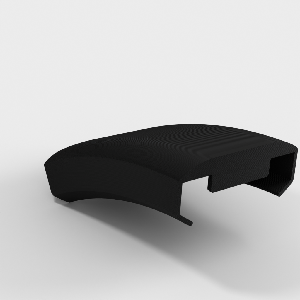 My 3D Model