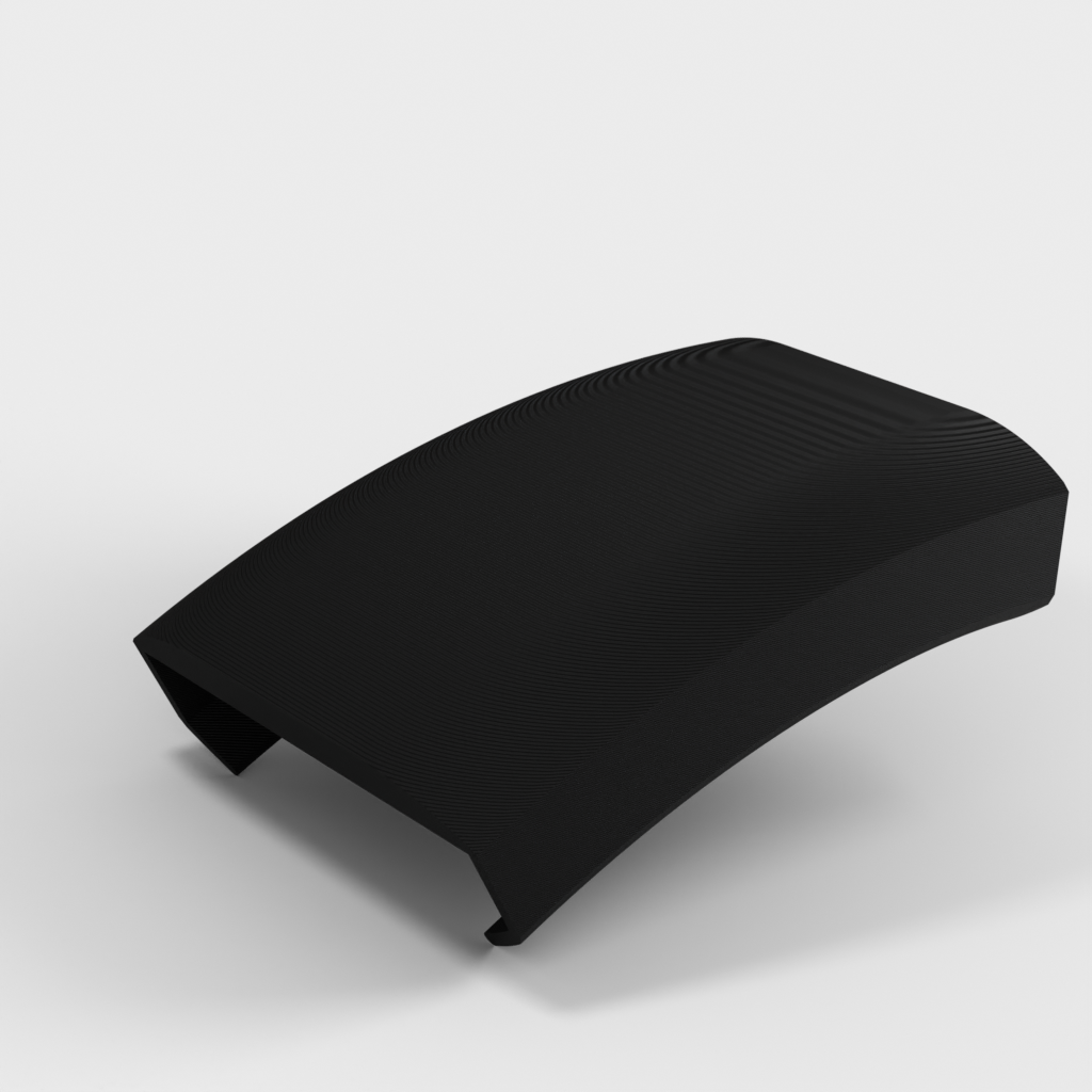 My 3D Model