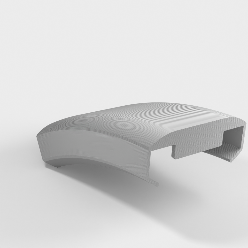 My 3D Model