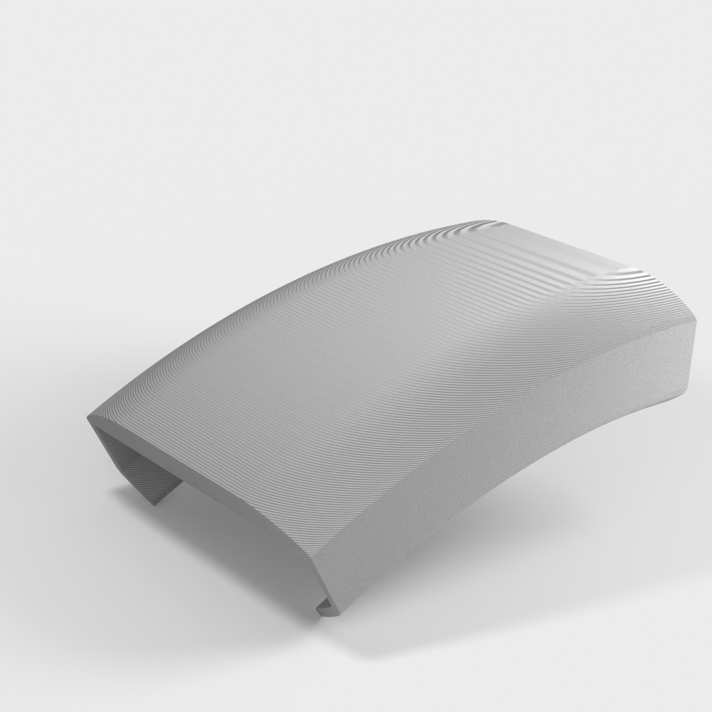 My 3D Model