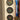 Spartan Race Medaljör