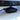 Mångsidigt väggfäste för Xbox 360 Kinect – Perfekt för Panasonic TV