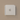 M1/M2 Mac Mini väggfäste