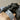 Vive-kabelklämma för Jackson Safety 370 VR-headset