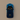 Väggfäste för Lego Technic Bugatti