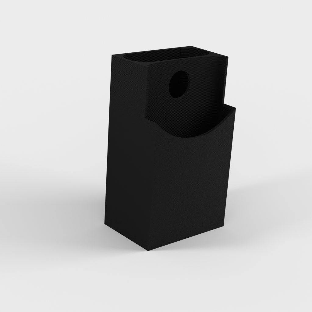 My 3D Model