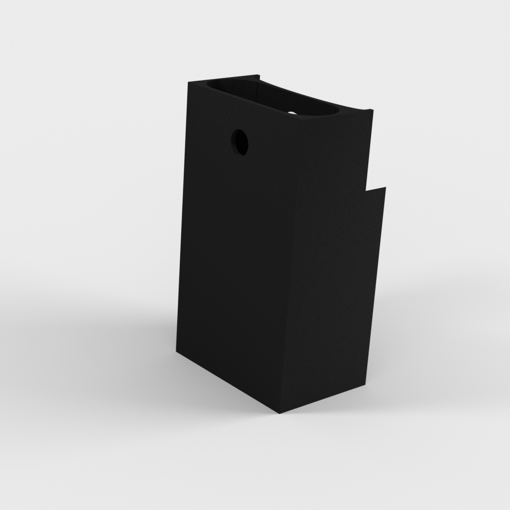 My 3D Model