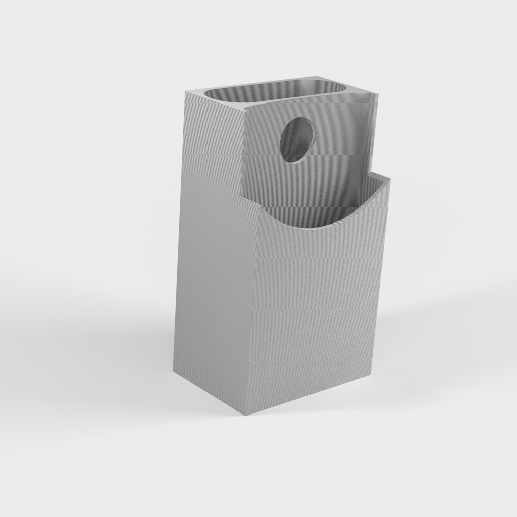My 3D Model