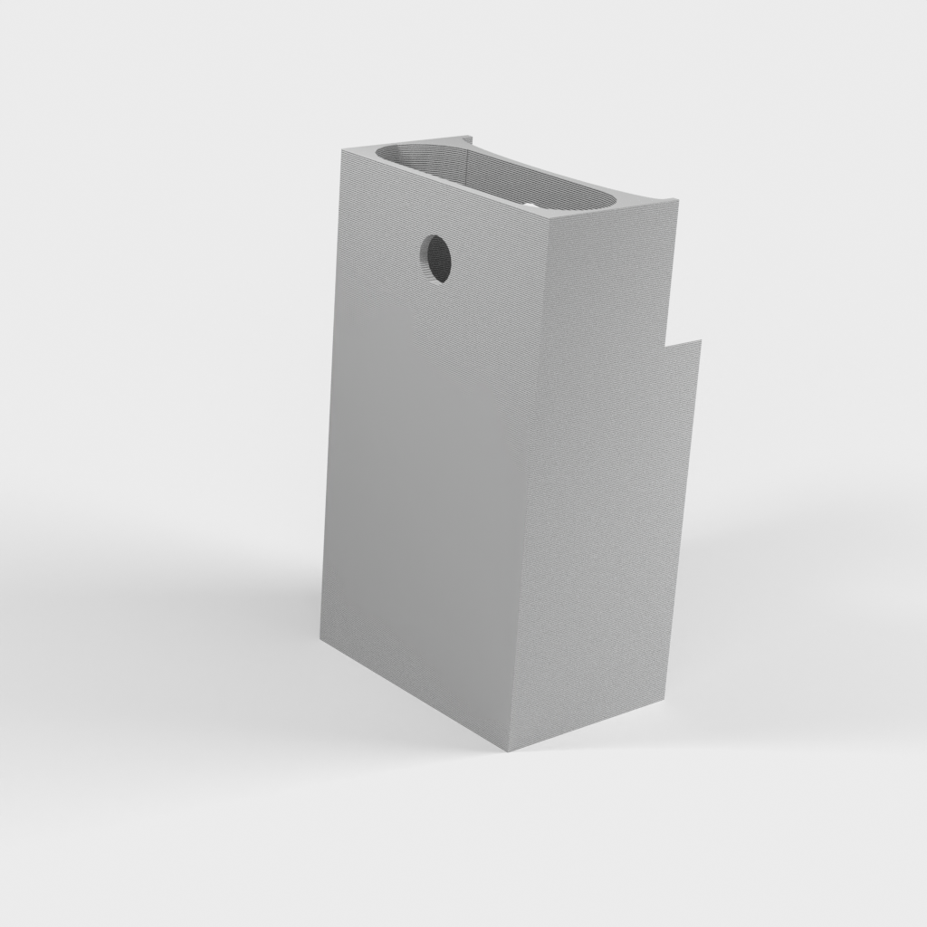 My 3D Model
