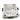 Väggfäste för Insteon Hub II 2245-222