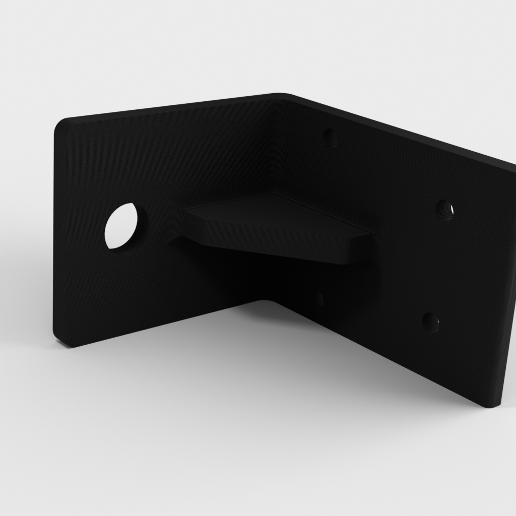My 3D Model