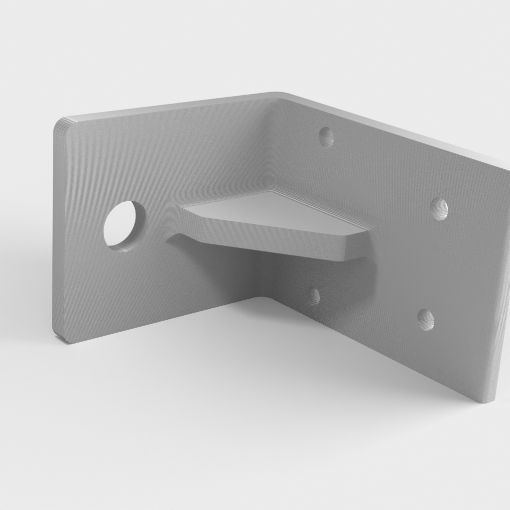 My 3D Model