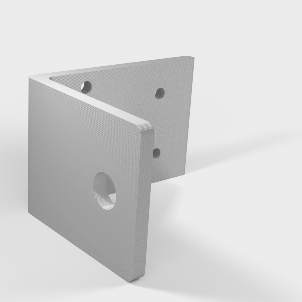 My 3D Model