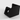 Förbättrat laddningsställ för Apple Watch