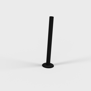 Hållare för Apple Pencil (1:a och 2:a generationen)