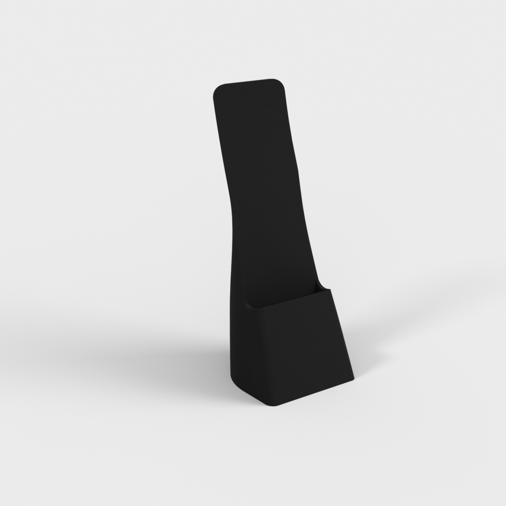 My 3D Model