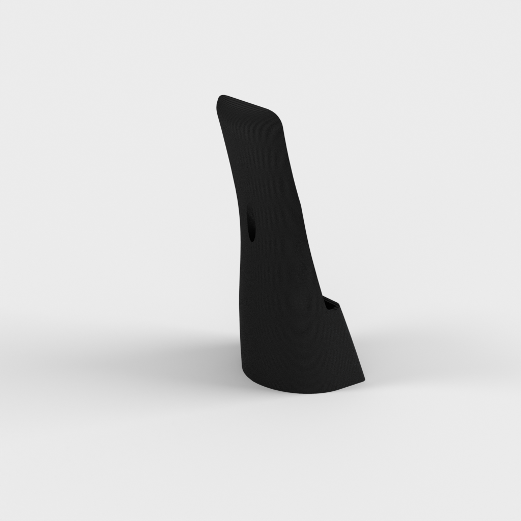 My 3D Model