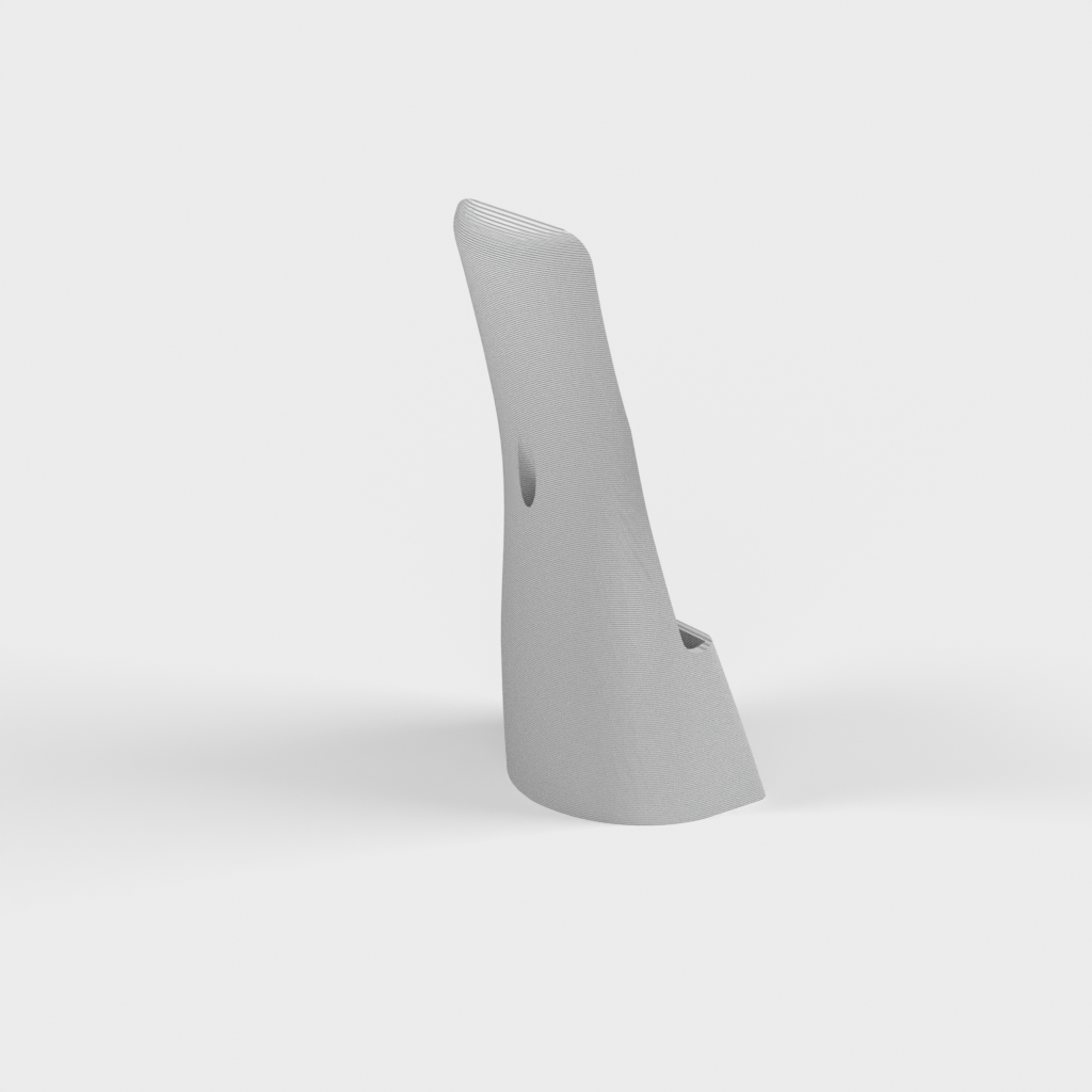 My 3D Model