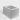Fjärrkontrollhållare för Apple TV 2021 och Samsung TV