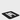 Anti-Lost-Shell för Apple TV Remote