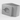 Snyggt laddningsställ för Apple Watch