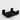 Voxelab Aquila Display Ribbon Cable Clip