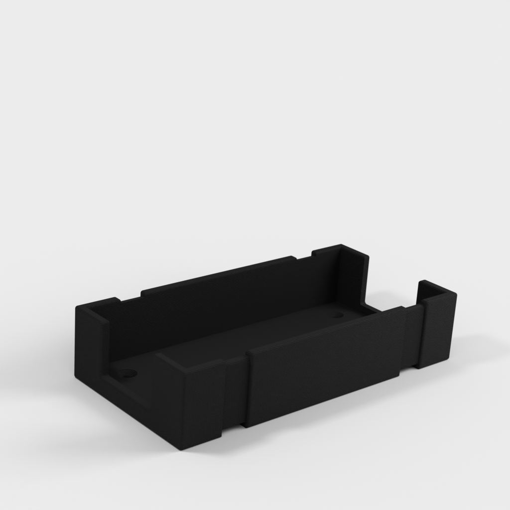 My 3D Model