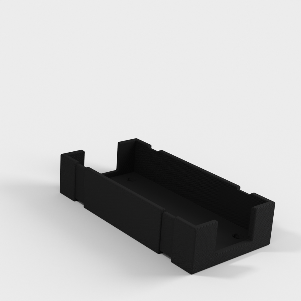My 3D Model