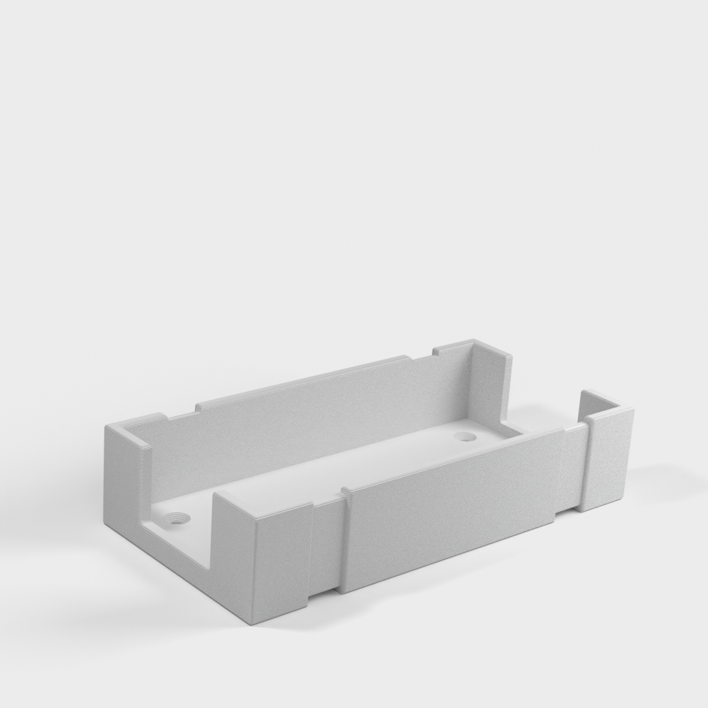 My 3D Model