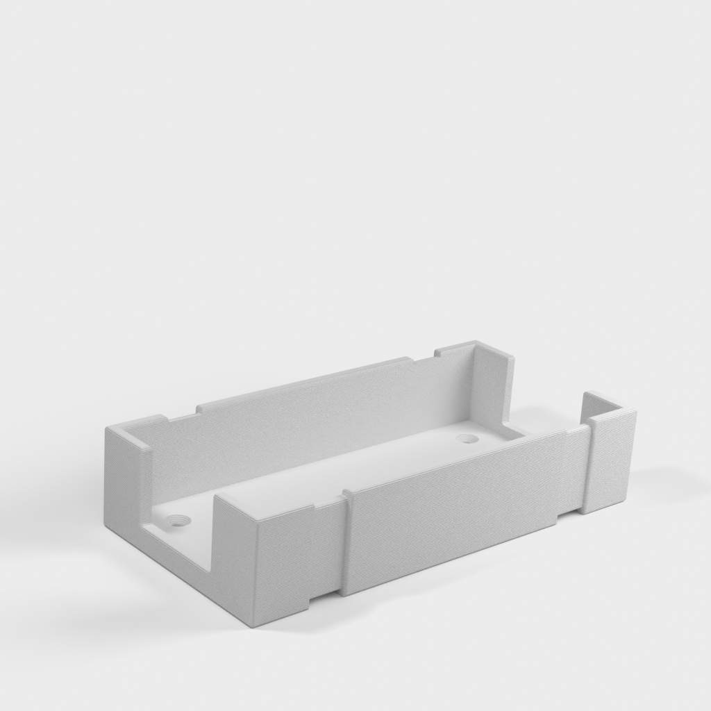 My 3D Model