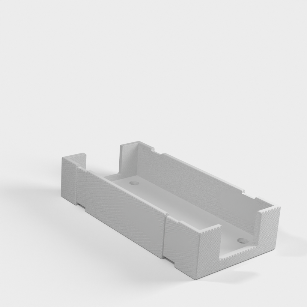 My 3D Model