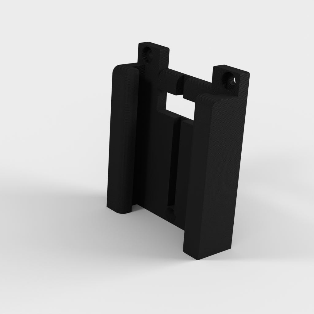 My 3D Model