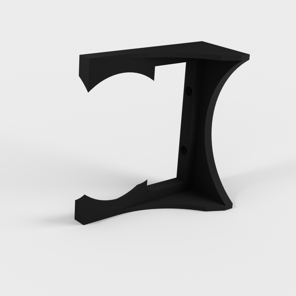 My 3D Model