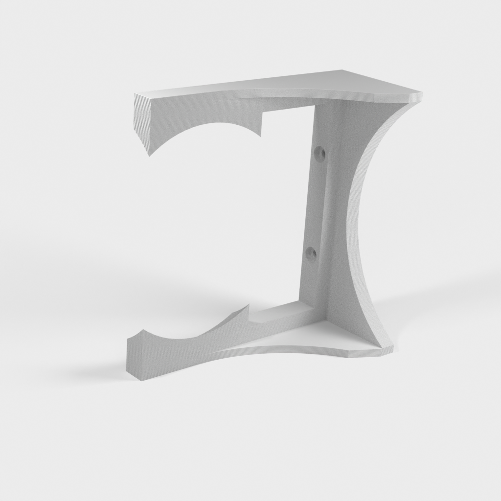 My 3D Model