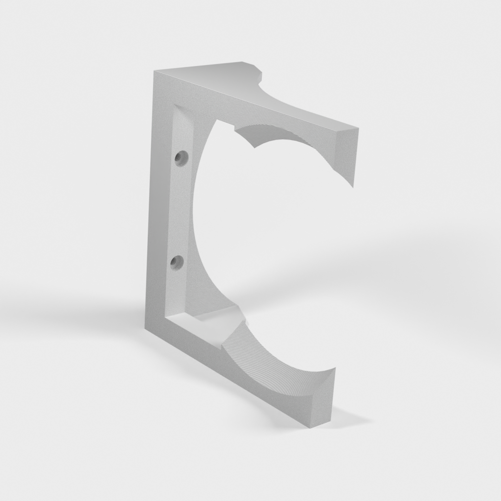 My 3D Model