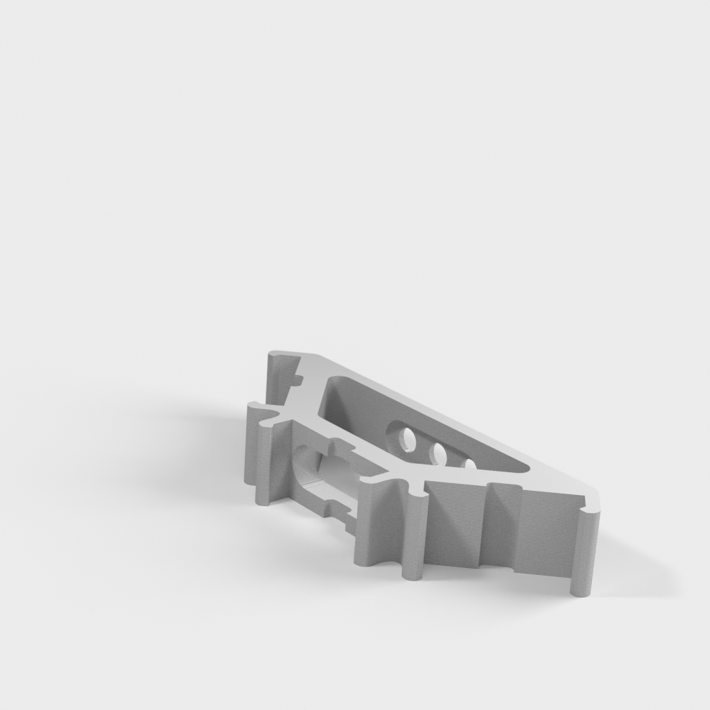 My 3D Model