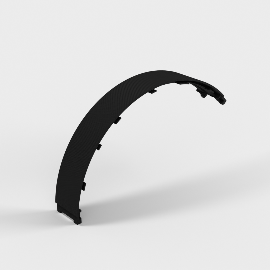 My 3D Model