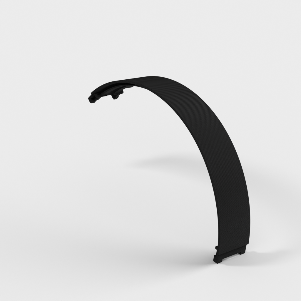 My 3D Model