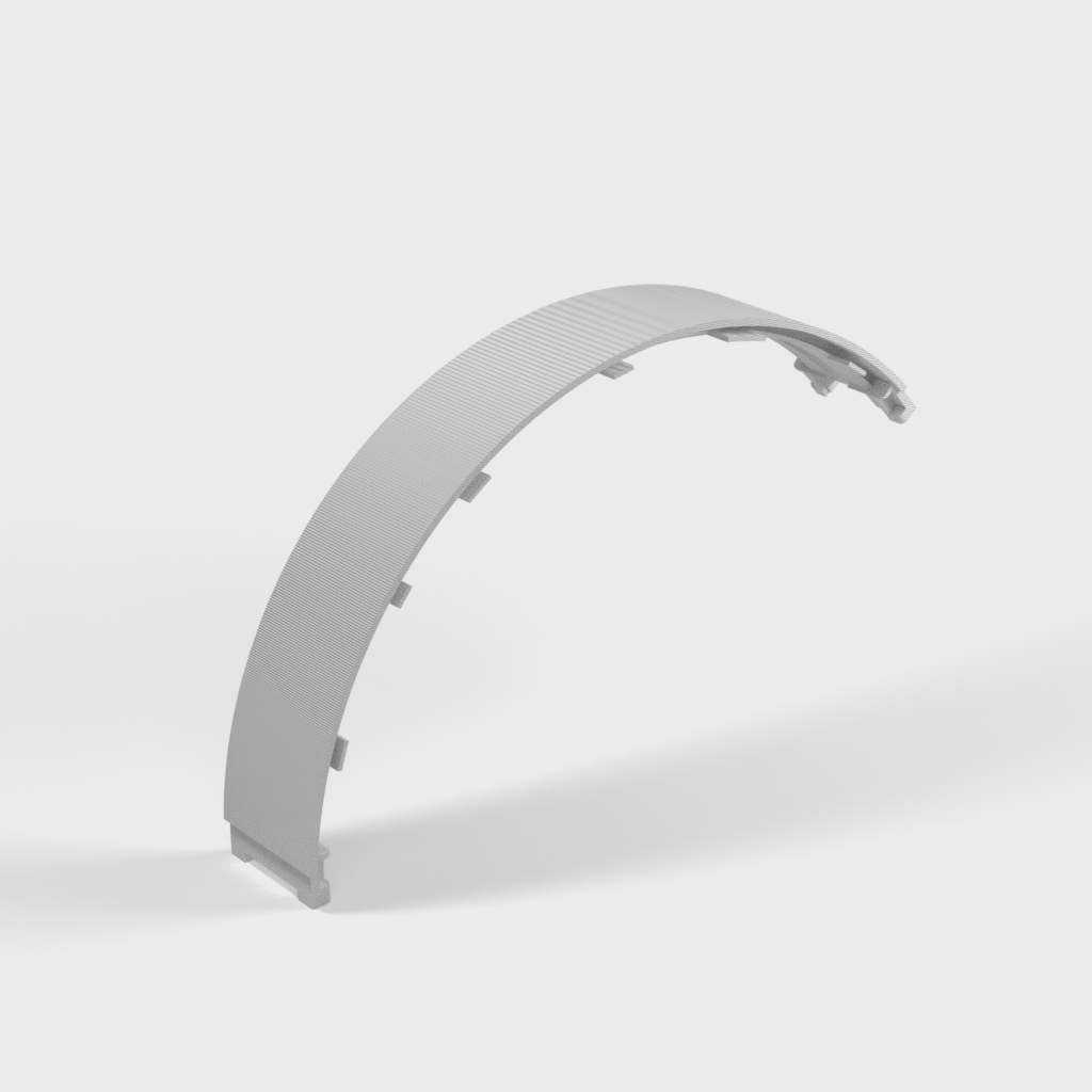 My 3D Model
